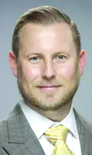 Michigan State hires WMU’s Bartholomae as AD